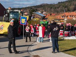 2026_Faschingszug_Waldeck_15_s